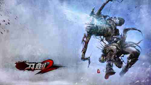 业内人士谈《星鸣特攻》失败：踩了太多坑 毫无竞争力